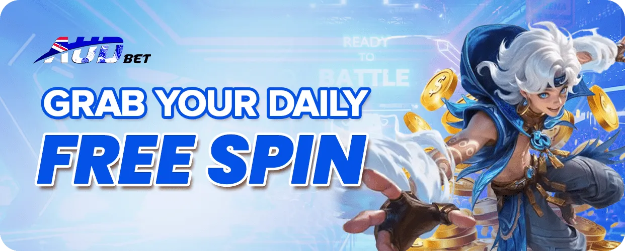 AUDBET365 Banner 8