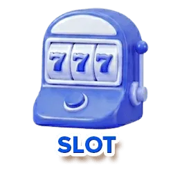 SLOT