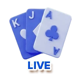 LIVE