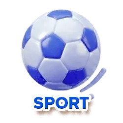 SPORT