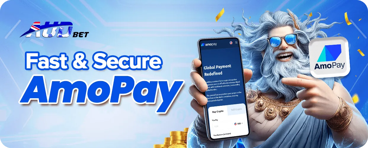 AUDBET365 Banner 3