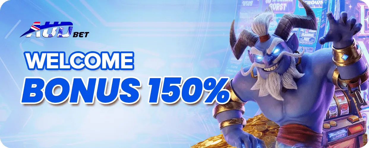AUDBET365 Banner 2