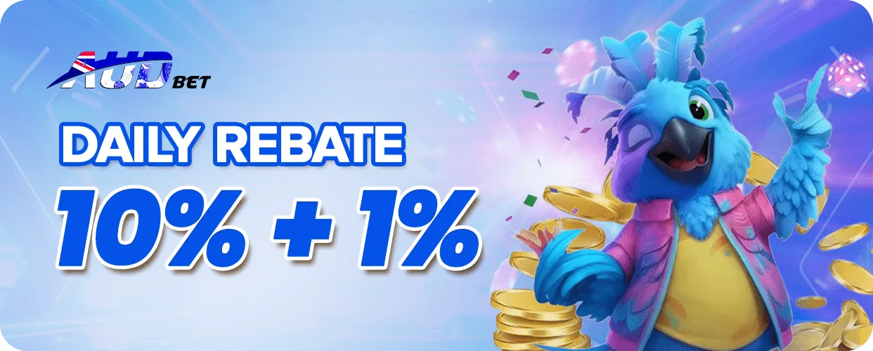 AUDBET365 Banner 6