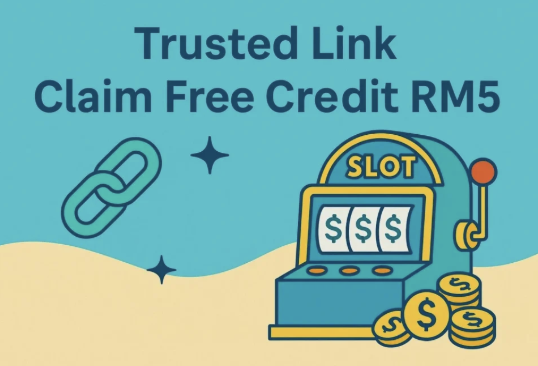 No-Deposit Bonus Guide: Complete Free Bonus Tutorial