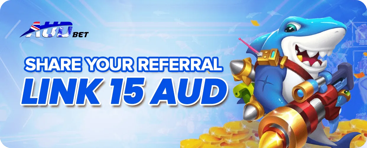 AUDBET365 Banner 9