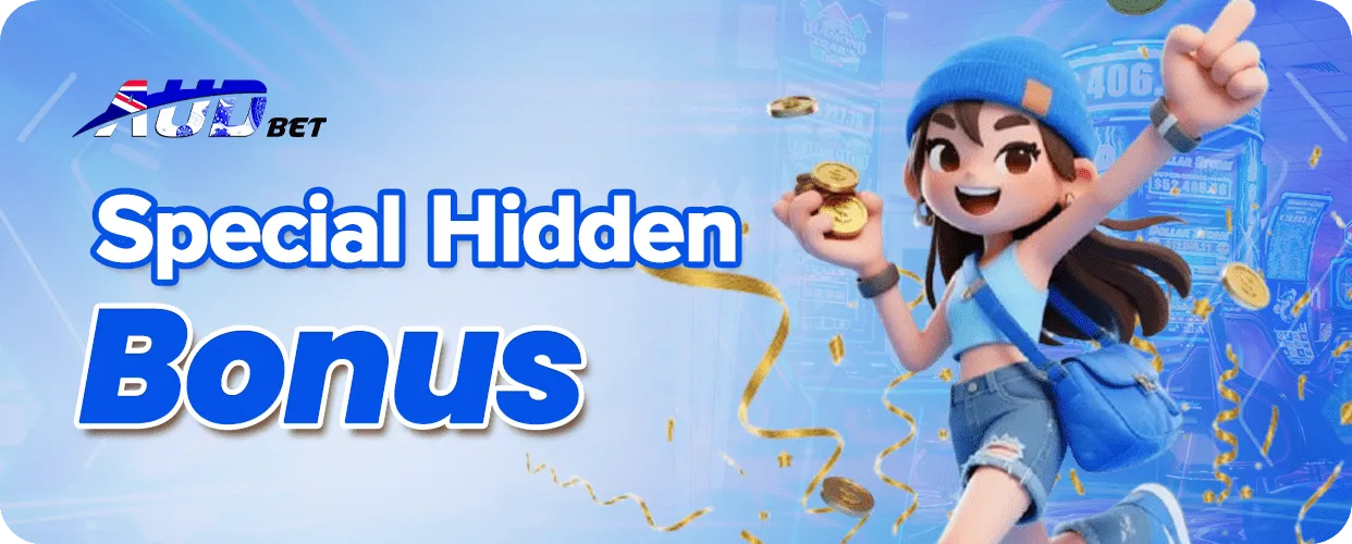 AUDBET365 Banner 10