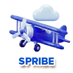SPRIBE