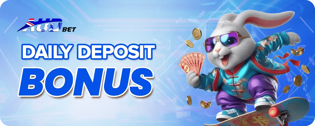 AUDBET365 Banner 5