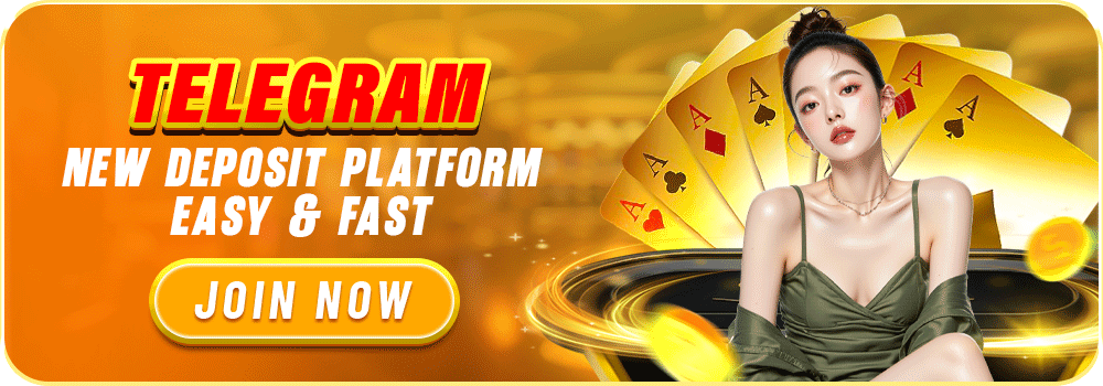 AUDBET365 Promo
