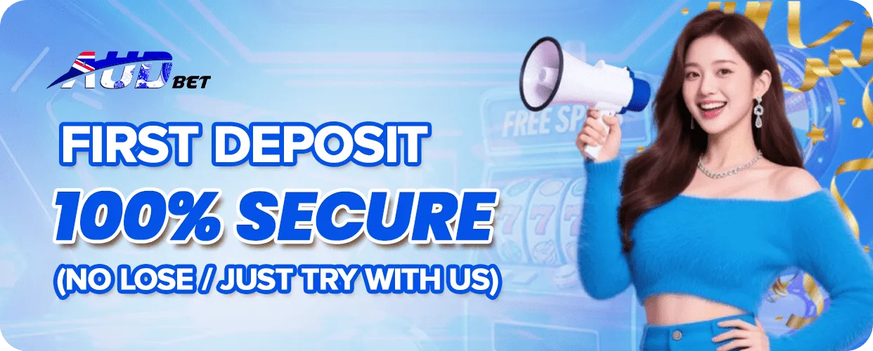 AUDBET365 Banner 7