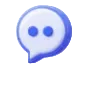 LIVE CHAT