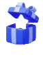 BONUS