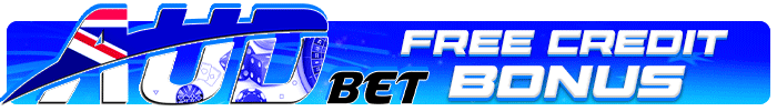 AUDBET365 Promo
