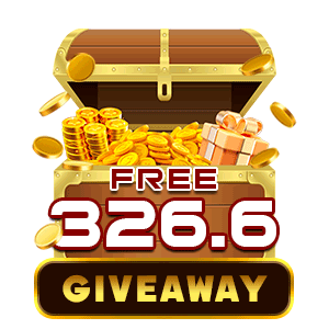 Listing Free